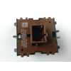 MANDO MULTIFUNCION 98091900ZD 
