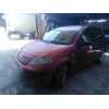 citroën c3 i (fc_, fn_) del año 2003