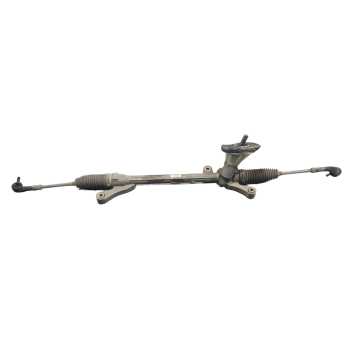 CREMALLERA DIRECCION EY163200CD 