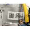 COLUMNA DIRECCION 56300Q0810 