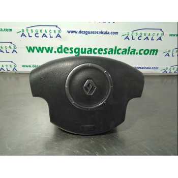AIRBAG DELANTERO IZQUIERDO 8200485099A 0636311600284 