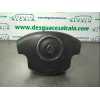 AIRBAG DELANTERO IZQUIERDO 8200485099A 0636311600284 
