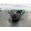 MOTOR ARRANQUE 0001123012 10 DIENTES 