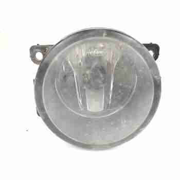 FARO ANTINIEBLA IZQUIERDO 8200074008  OEM 8200074008
