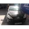 peugeot 407 (6d_) del año 2010