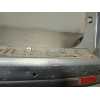 PARAGOLPES TRASERO 93178165 