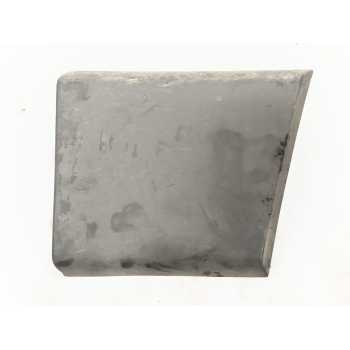 MOLDURA 1306892070 
