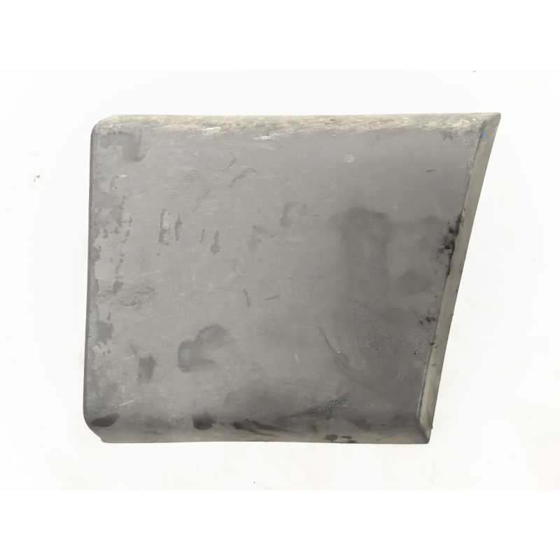 MOLDURA 1306892070 