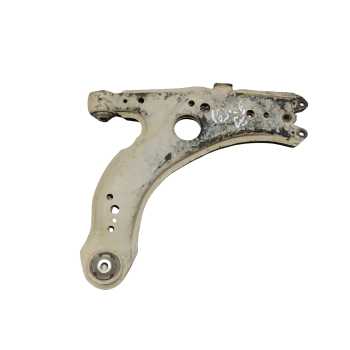 BRAZO SUSPENSION INFERIOR DELANTERO DERECHO 1J0407151C 