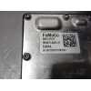 DIFERENCIAL DELANTERO KX7Y4C016AF KX7Y4K343AH 