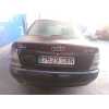 audi a4 b5 (8d2) del año 2002