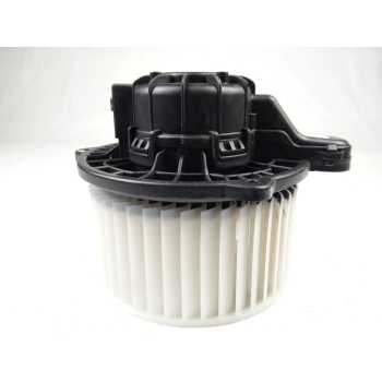 MOTOR CALEFACCION D316NFFAA 