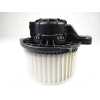 MOTOR CALEFACCION D316NFFAA 