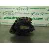 ALTERNADOR 23100AX600 1542694B VALEO