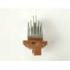 RESISTENCIA CALEFACCION 97235D2000 