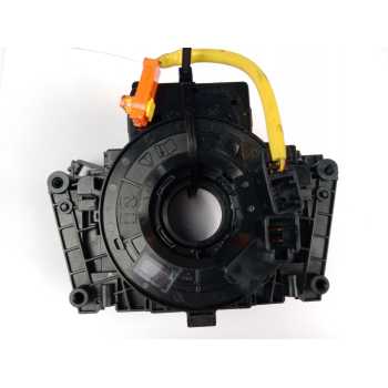 ANILLO AIRBAG 8617A536 