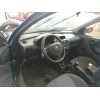 opel corsa c (x01) del año 2001