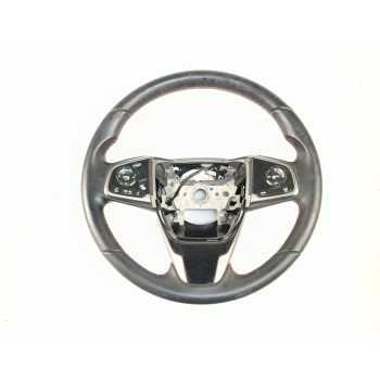 VOLANTE 78500TECX5XXM1 