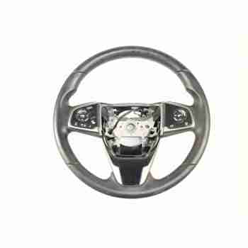 VOLANTE 78500TECX5XXM1 