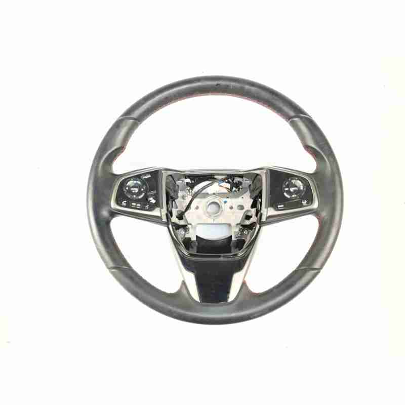 VOLANTE 78500TECX5XXM1 