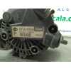 ALTERNADOR 23100AX600 1542694B VALEO