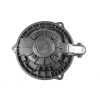 MOTOR CALEFACCION D316NFFAA 