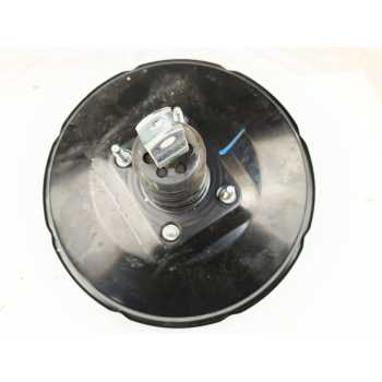 SERVOFRENO 58500Q0210 