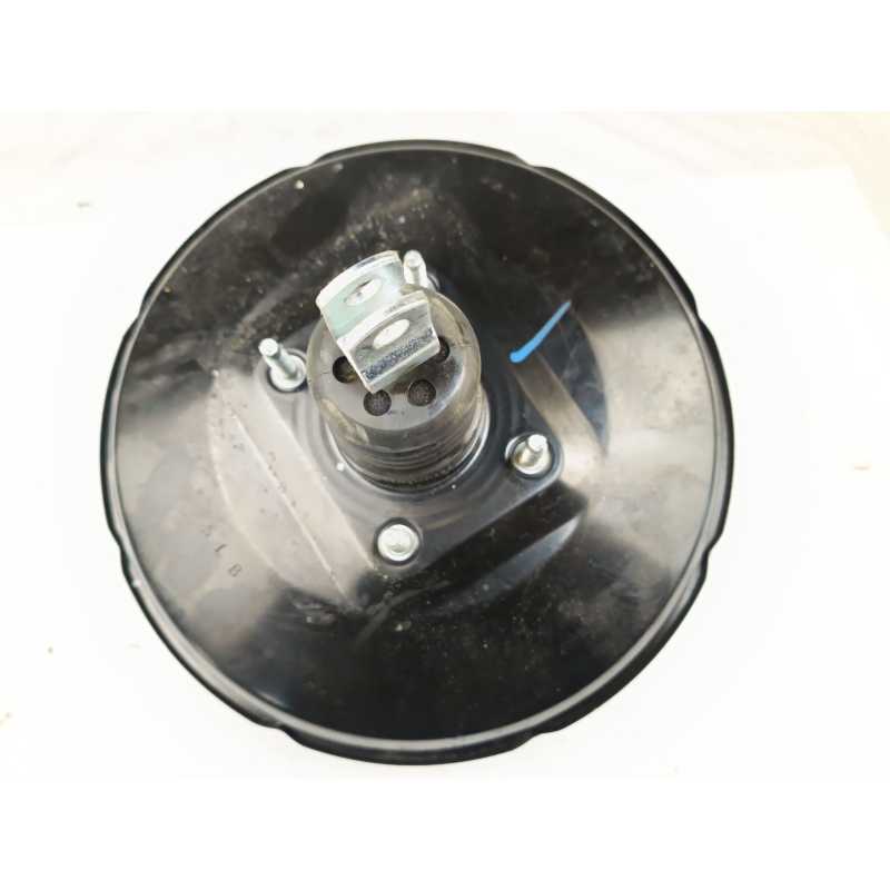 SERVOFRENO 58500Q0210 