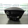 AIRBAG DELANTERO IZQUIERDO 8200485099A 0636311600284 