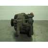 ALTERNADOR 23100AX600 1542694B VALEO