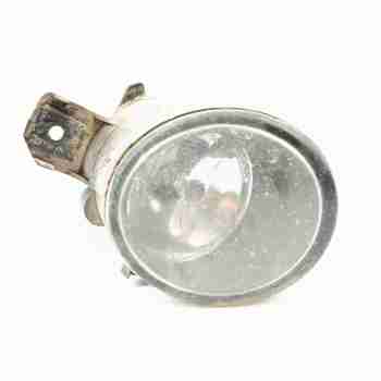 FARO ANTINIEBLA DERECHO 8200002470  OEM 8200002470