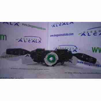 MANDO MULTIFUNCION 35250SMGE221M1 