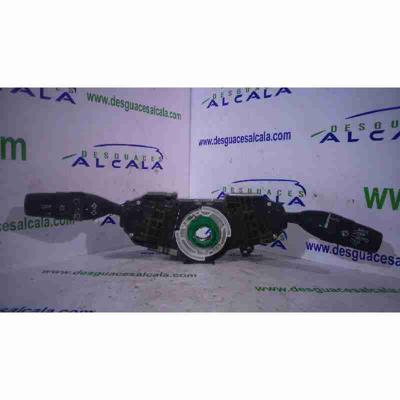 MANDO MULTIFUNCION 35250SMGE221M1 