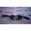 MANDO MULTIFUNCION 35250SMGE221M1 