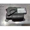 MOTOR TRAMPILLA CALEFACCION 2Q0907511C 