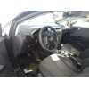 seat leon (1p1) del año 2007