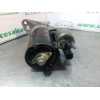 MOTOR ARRANQUE 0001123012 10 DIENTES 