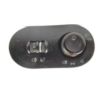 MANDO LUCES 6L1941531AD 