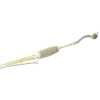 CREMALLERA DIRECCION 56500Q0100 