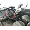 renault scenic ii del año 2006