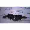 MANDO MULTIFUNCION 35250SMGE221M1 