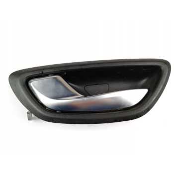 MANETA INTERIOR DELANTERA IZQUIERDA 806718801R 