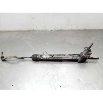 CREMALLERA DIRECCION 6900001354 490010040R 