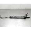 CREMALLERA DIRECCION 6900001354 490010040R 