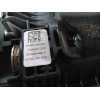 AIRBAG DELANTERO IZQUIERDO 8200485099A 0636311600284 