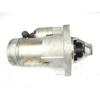 MOTOR ARRANQUE 55193355 
