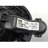 MOTOR CALEFACCION D316NFFAA 