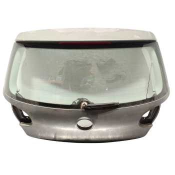PORTON TRASERO 1K6827025H 
