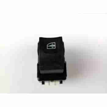 MANDO ELEVALUNAS DELANTERO DERECHO 254218614R  OEM 254218614R
