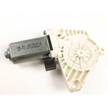MOTOR ELEVALUNAS DELANTERO IZQUIERDO 5Q4959801B 